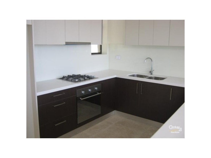 9/23-25 Garland Road, Naremburn NSW 2065