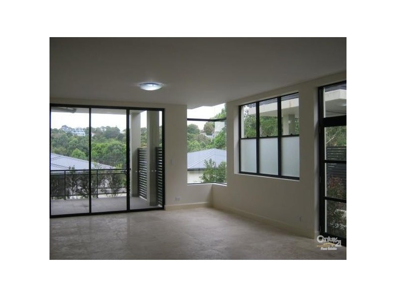 9/23-25 Garland Road, Naremburn NSW 2065