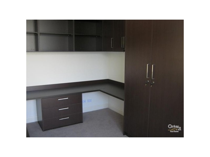 9/23-25 Garland Road, Naremburn NSW 2065