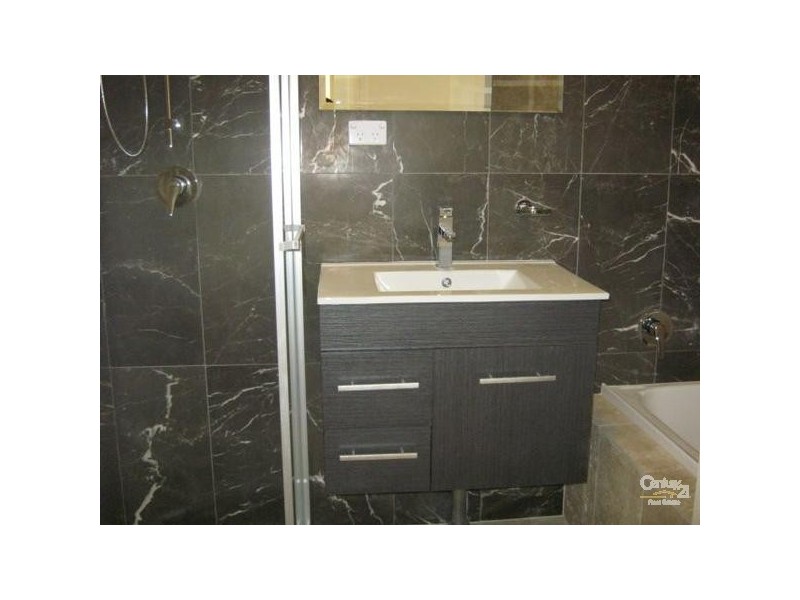 9/23-25 Garland Road, Naremburn NSW 2065