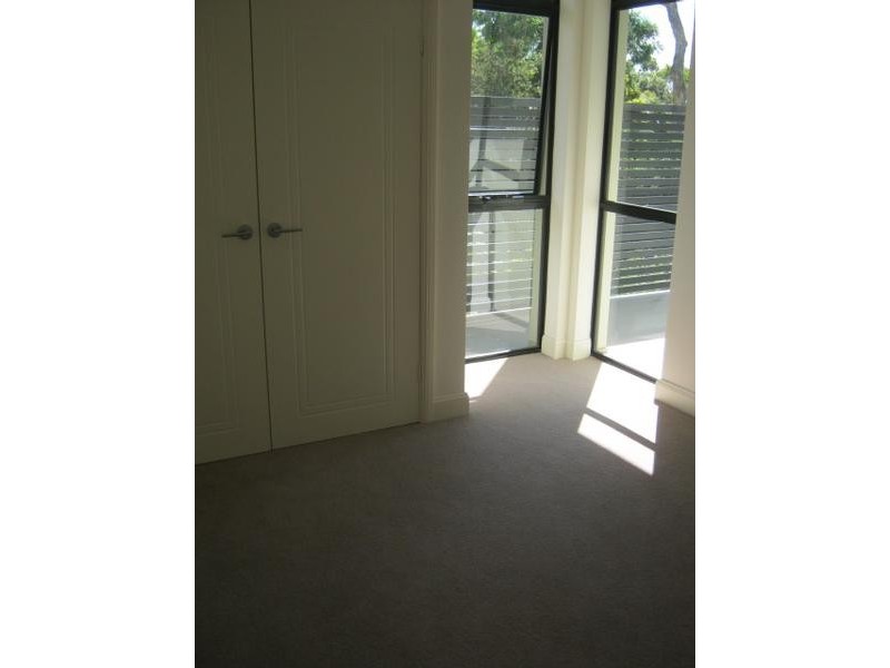 9/23-25 Garland Road, Naremburn NSW 2065