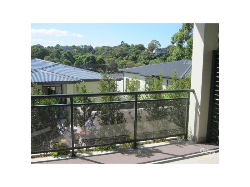 9/23-25 Garland Road, Naremburn NSW 2065