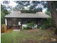 42 Eastgate Avenue, Killara NSW 2071