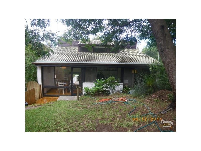 42 Eastgate Avenue, Killara NSW 2071