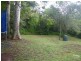 42 Eastgate Avenue, Killara NSW 2071