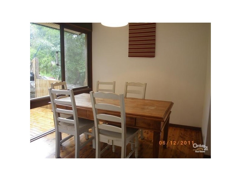 42 Eastgate Avenue, Killara NSW 2071