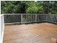 42 Eastgate Avenue, Killara NSW 2071