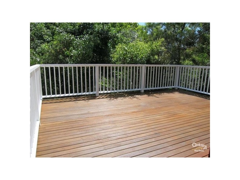 42 Eastgate Avenue, Killara NSW 2071