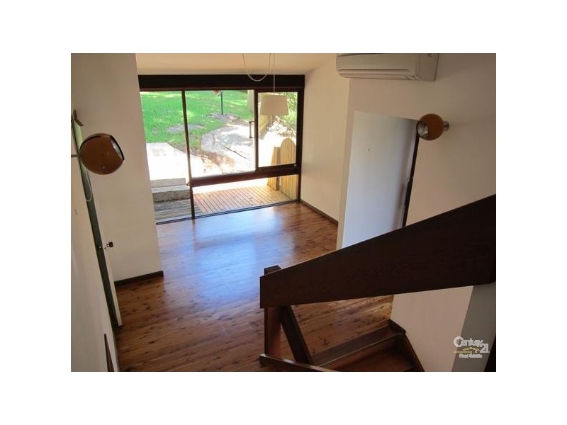 42 Eastgate Avenue, Killara NSW 2071