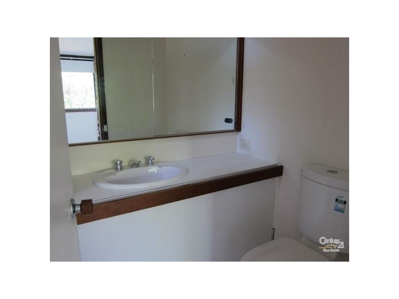 42 Eastgate Avenue, Killara NSW 2071
