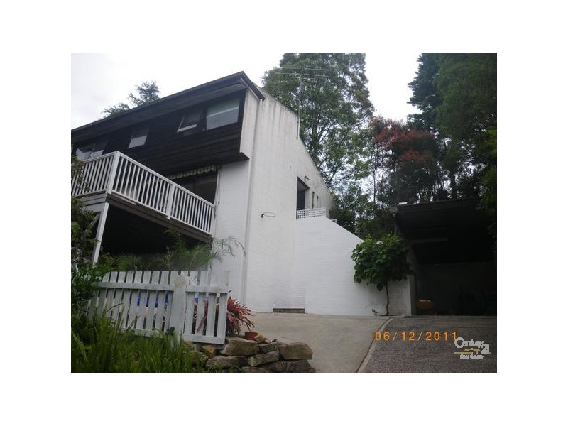 42 Eastgate Avenue, Killara NSW 2071