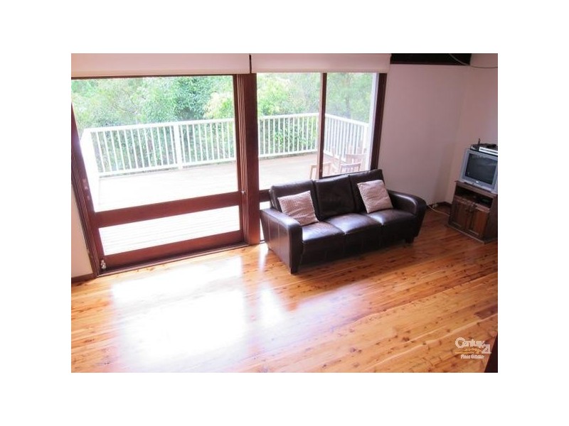 42 Eastgate Avenue, Killara NSW 2071