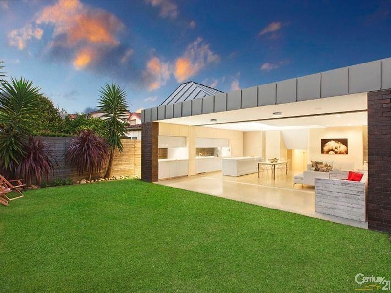 30 Macquarie St, Chatswood NSW 2067