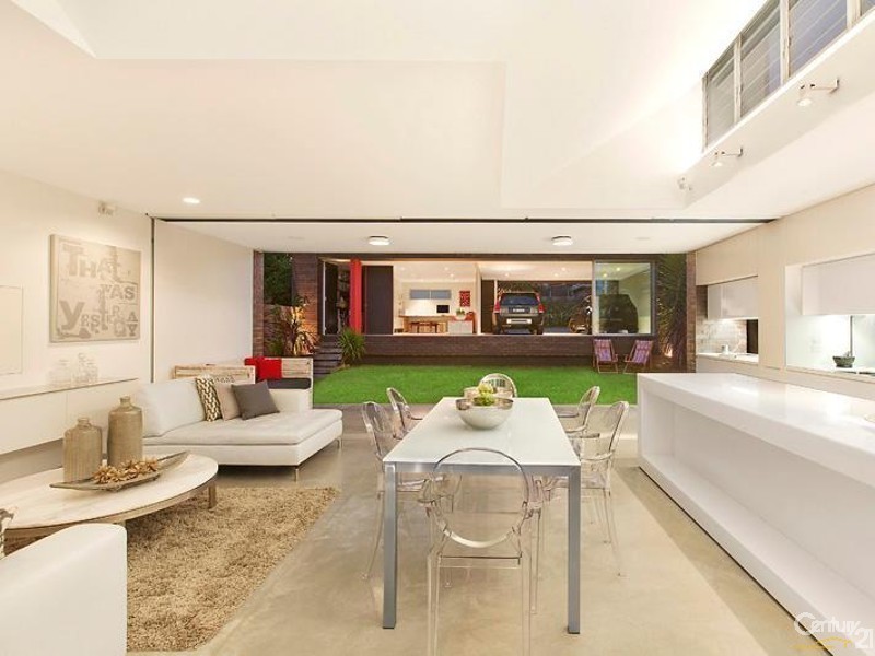 30 Macquarie St, Chatswood NSW 2067