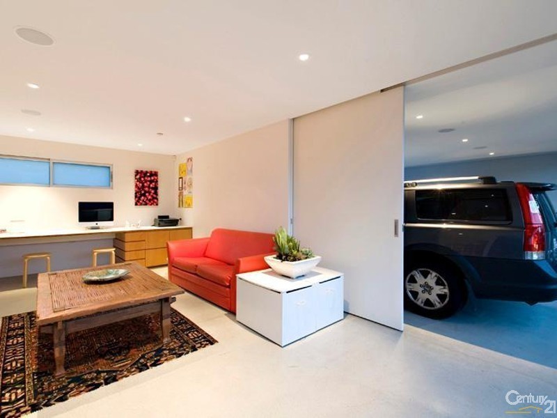 30 Macquarie St, Chatswood NSW 2067