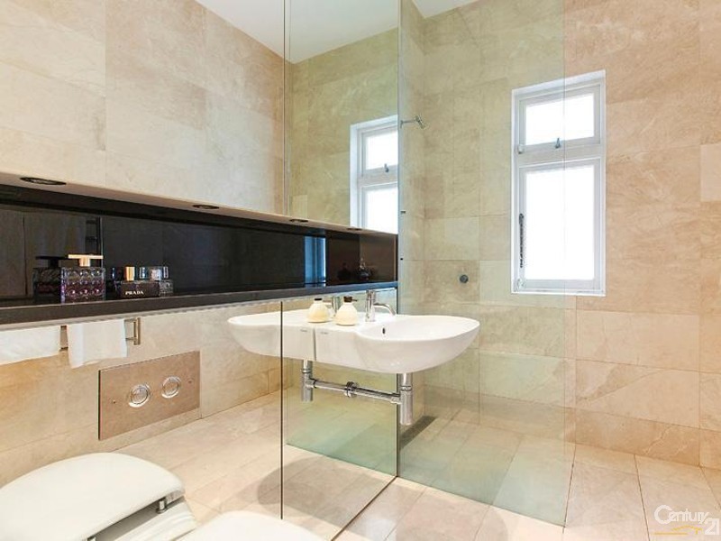 30 Macquarie St, Chatswood NSW 2067