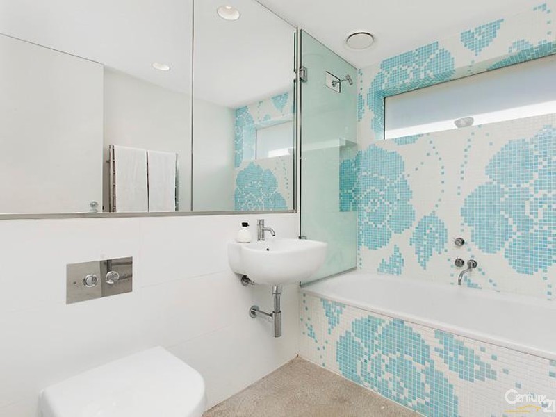 30 Macquarie St, Chatswood NSW 2067