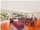 39 Dudley Ave, Roseville NSW 2069