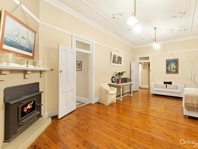 39 Dudley Ave, Roseville NSW 2069