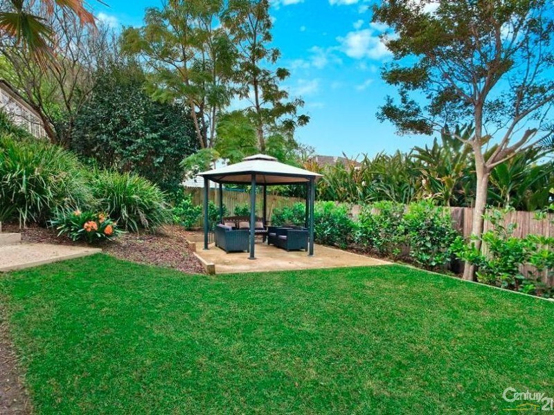 39 Dudley Ave, Roseville NSW 2069