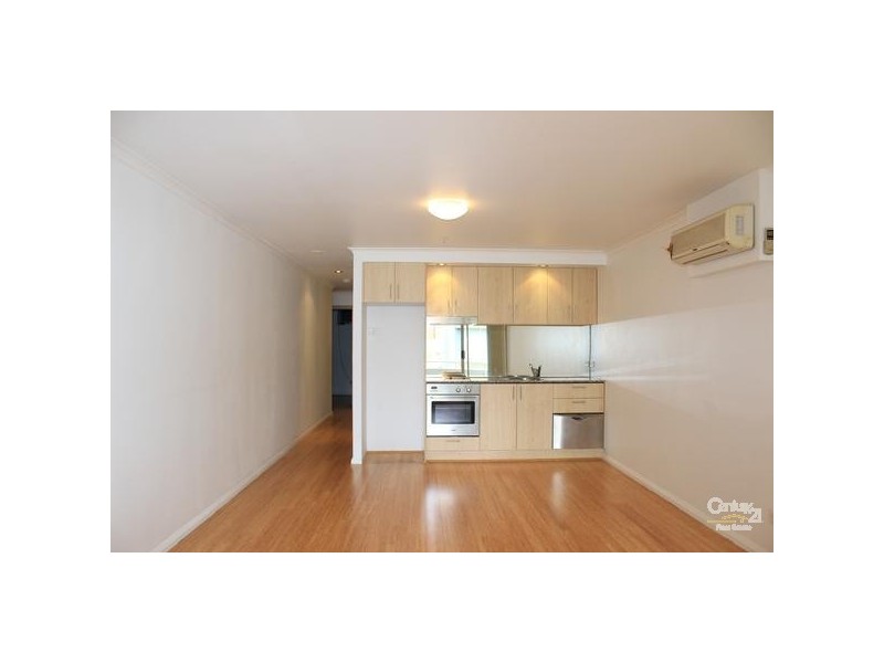 409/2 Atchison St, St Leonards NSW 2065