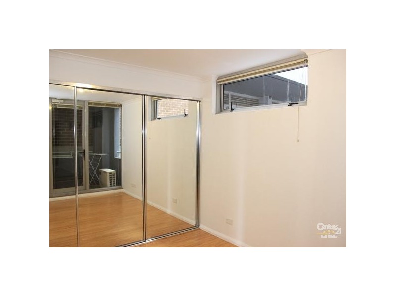 409/2 Atchison St, St Leonards NSW 2065