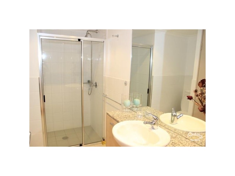 409/2 Atchison St, St Leonards NSW 2065