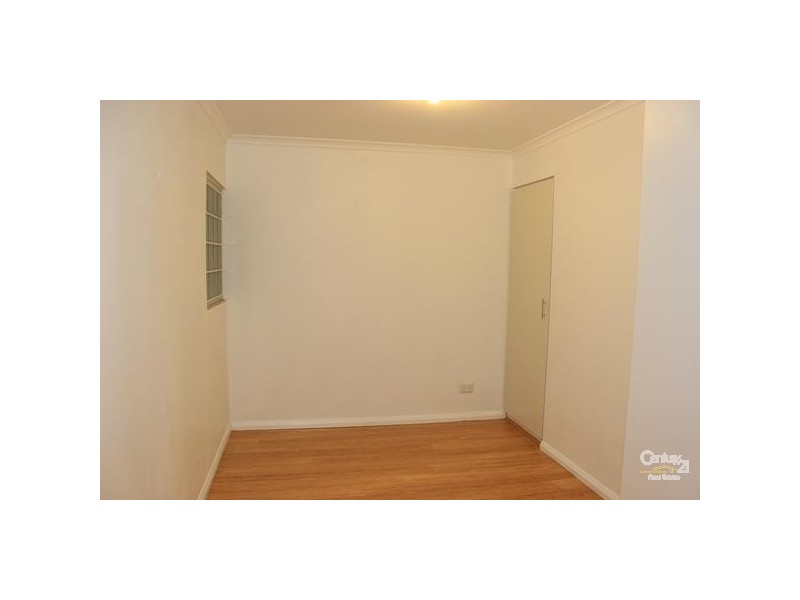 409/2 Atchison St, St Leonards NSW 2065