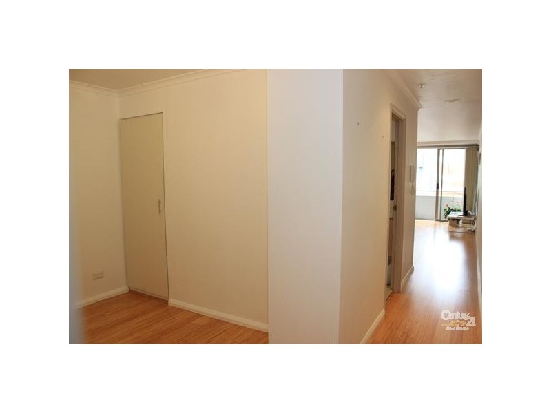 409/2 Atchison St, St Leonards NSW 2065