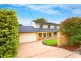 52 Park Avenue, Roseville NSW 2069