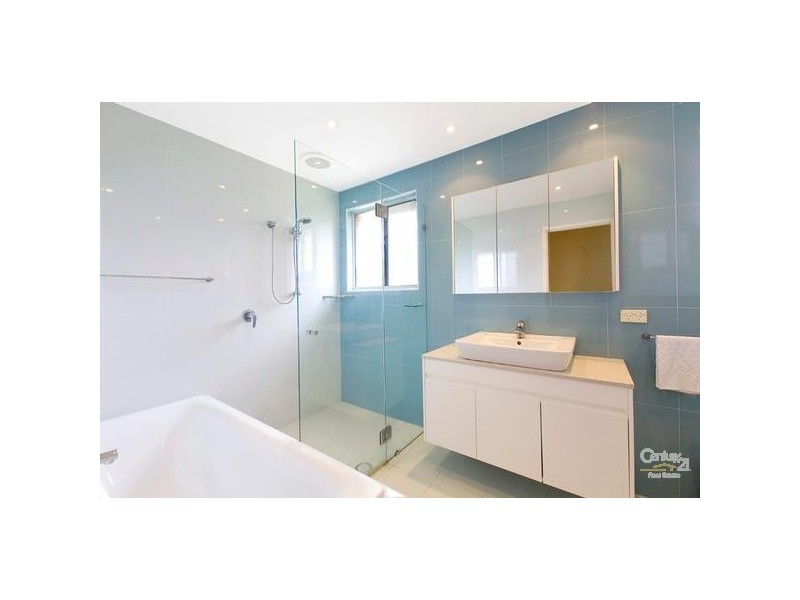 52 Park Avenue, Roseville NSW 2069