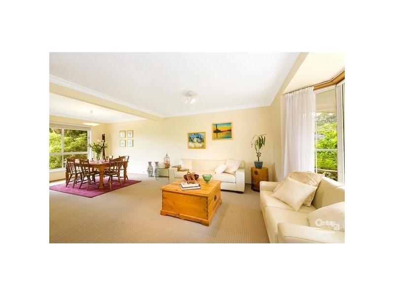 52 Park Avenue, Roseville NSW 2069