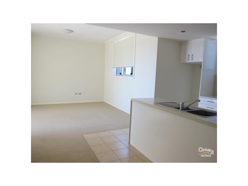 43/26-30 Marian Street, Killara NSW 2071