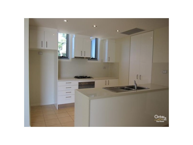 43/26-30 Marian Street, Killara NSW 2071