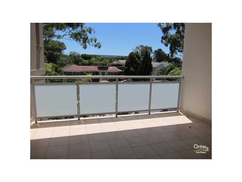 43/26-30 Marian Street, Killara NSW 2071