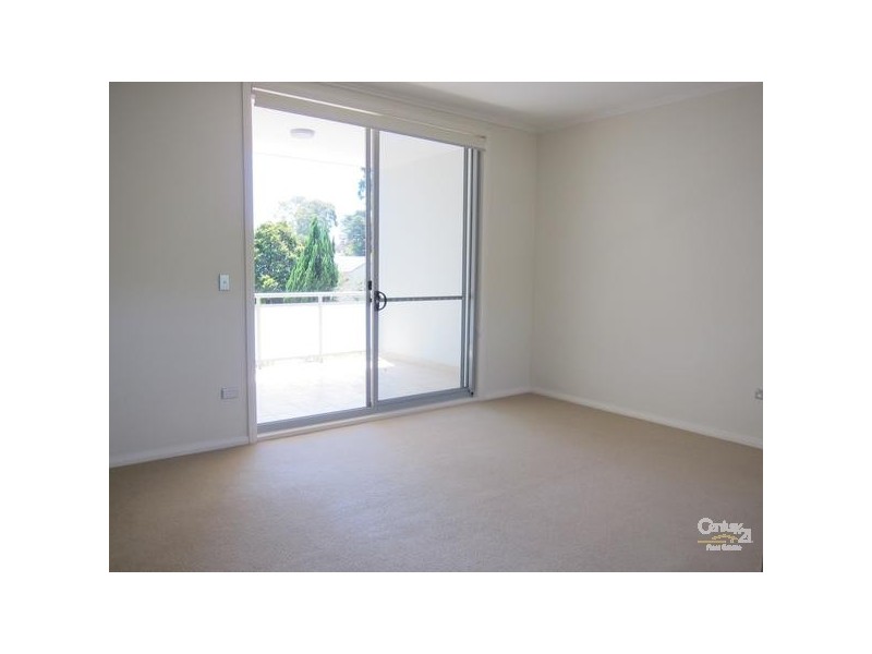 43/26-30 Marian Street, Killara NSW 2071