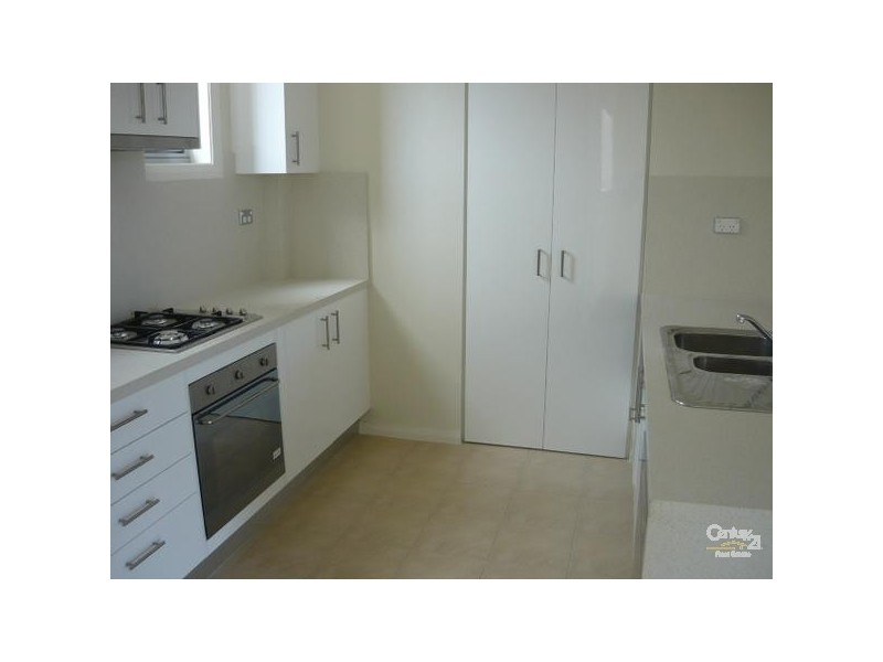 43/26-30 Marian Street, Killara NSW 2071