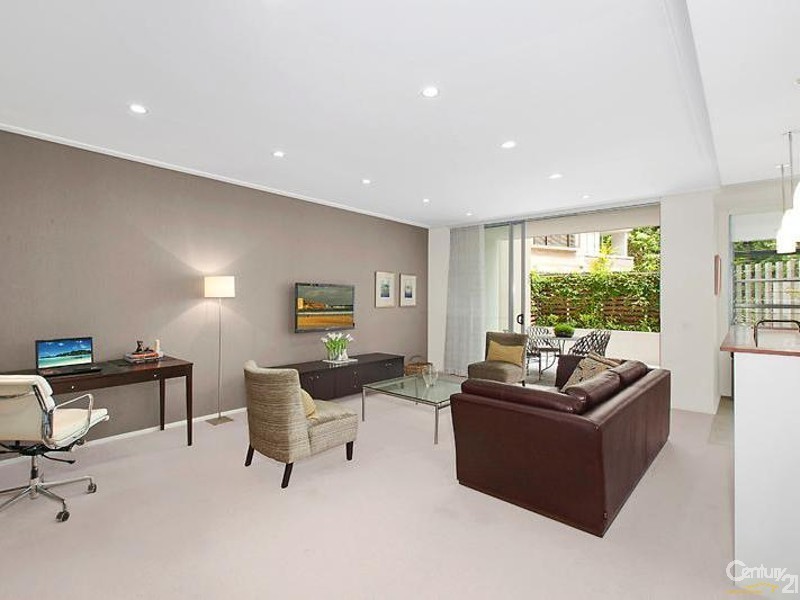 19/9 Milray Street, Lindfield NSW 2070