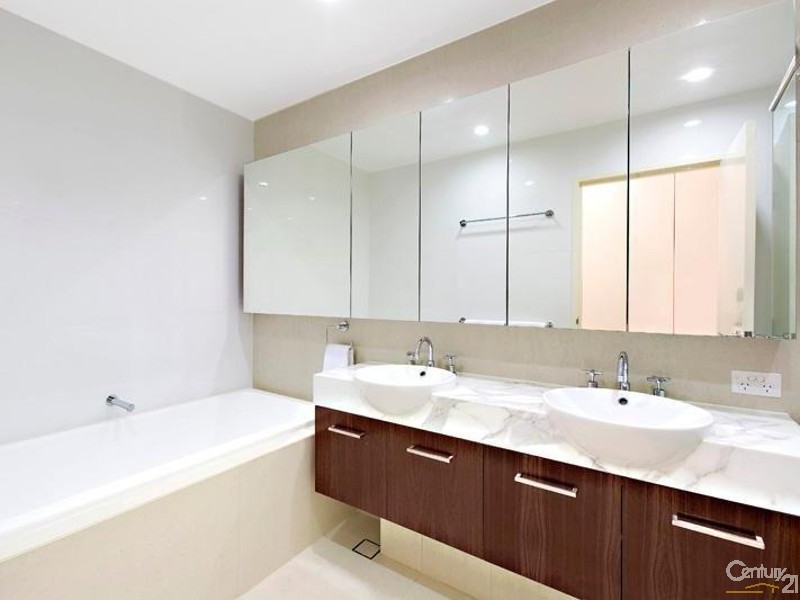 19/9 Milray Street, Lindfield NSW 2070