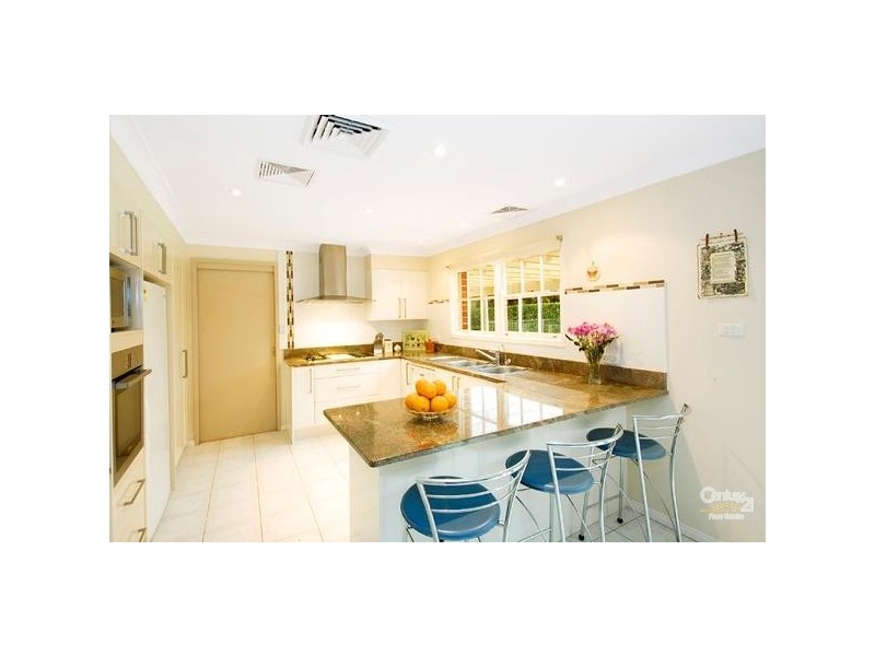 10A Larool Ave, Lindfield NSW 2070