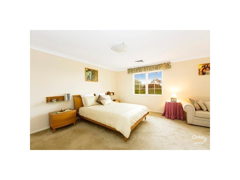 10A Larool Ave, Lindfield NSW 2070