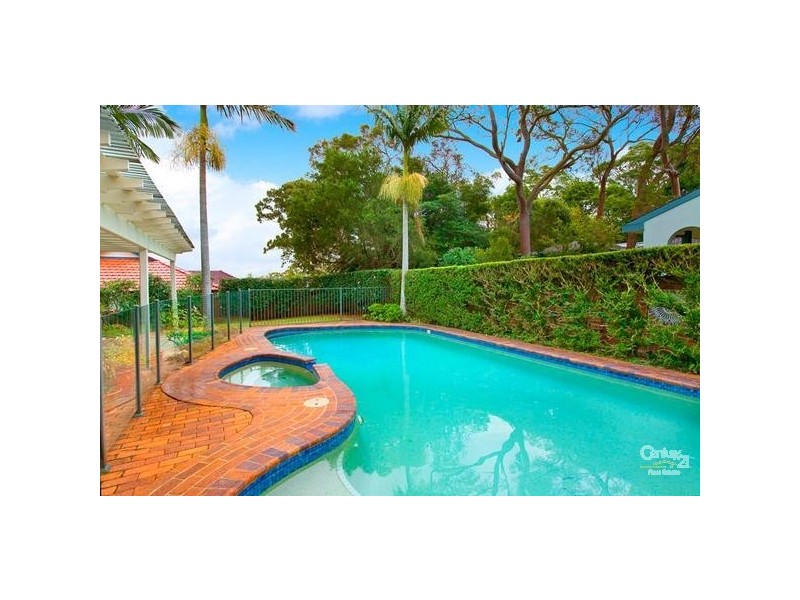 10A Larool Ave, Lindfield NSW 2070