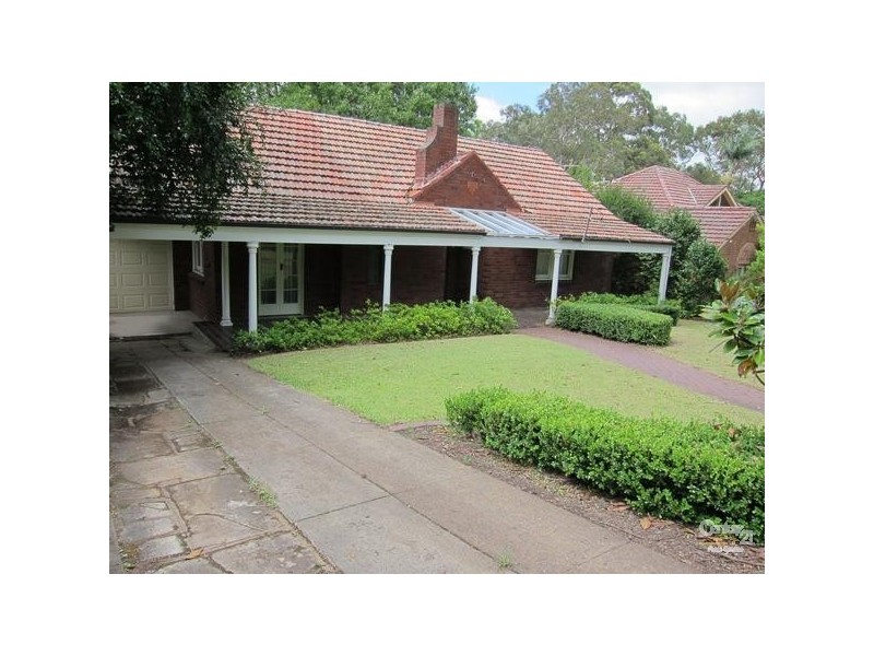 11 Hobart Avenue, Lindfield NSW 2070