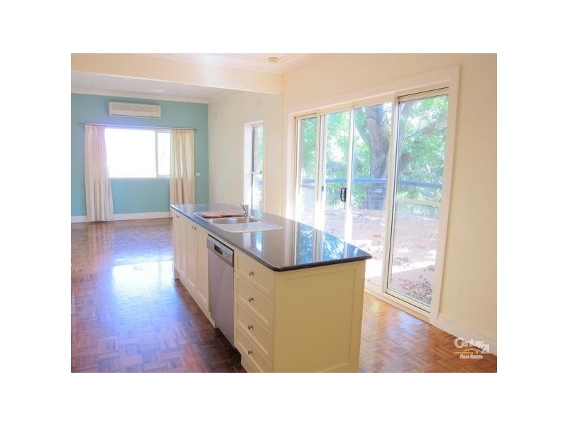 11 Hobart Avenue, Lindfield NSW 2070