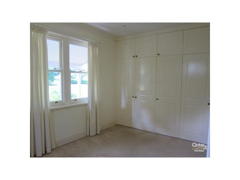 11 Hobart Avenue, Lindfield NSW 2070