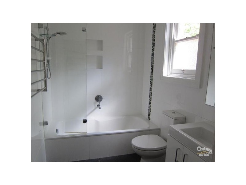 11 Hobart Avenue, Lindfield NSW 2070