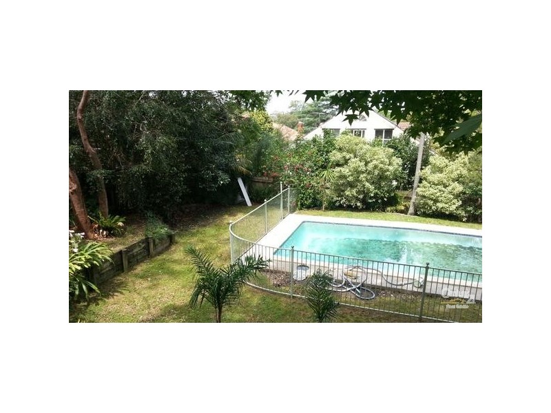 11 Hobart Avenue, Lindfield NSW 2070