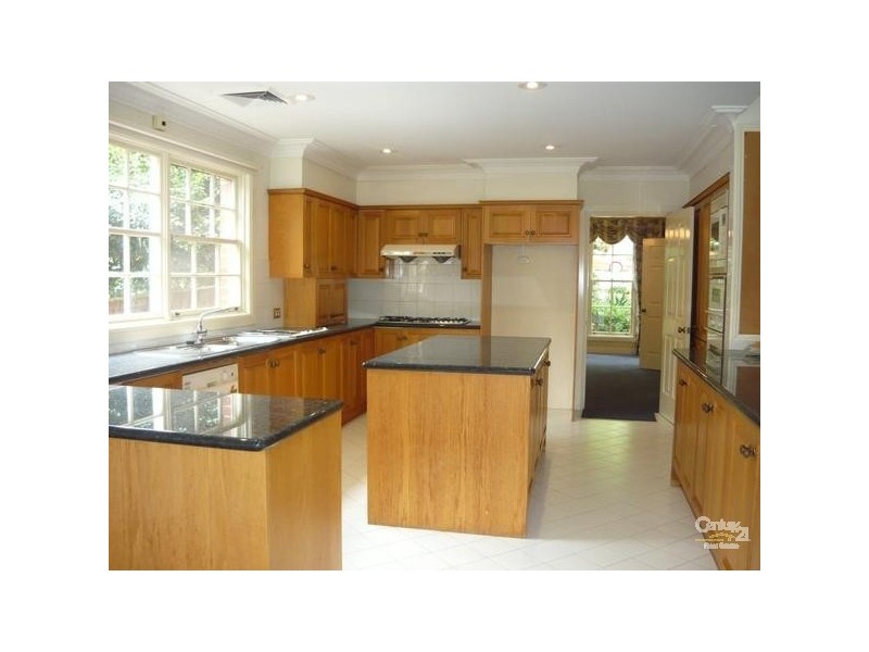 15 Bobbin head, Turramurra NSW 2074