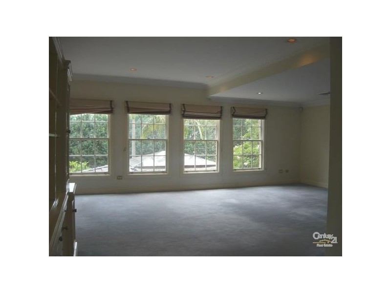 15 Bobbin head, Turramurra NSW 2074