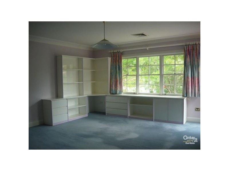 15 Bobbin head, Turramurra NSW 2074